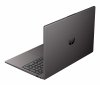HP 255R G10 15 Ryzen 5 7535U 15.6FHD 250nits AG 8GB DDR5 4800 SSD512 660M Cam720p 41Wh Win11 Dark ash silver 3Y OnSite